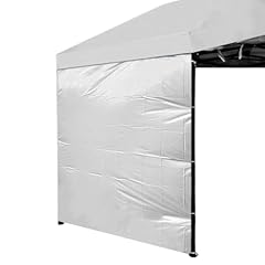 Mqoutdoor ultralight sidewalls for sale  Delivered anywhere in USA 