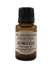 Adam eve spiritual for sale  Delivered anywhere in USA 