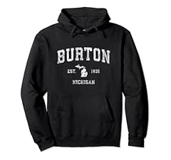 Burton michigan sportdesign gebraucht kaufen  Wird an jeden Ort in Deutschland