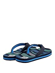 Reef kids boys for sale  Delivered anywhere in USA 
