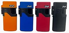 Scripto torch flame for sale  Delivered anywhere in USA 