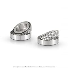 Ride custom tapered for sale  Delivered anywhere in USA 