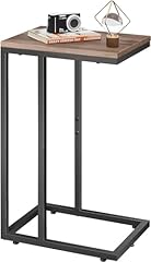 Wlive side table for sale  Delivered anywhere in UK