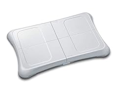 Wii fit plus for sale  Delivered anywhere in UK