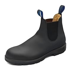 Blundstone 566 thermal for sale  Delivered anywhere in USA 