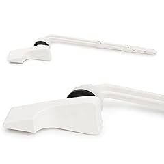 Ravine toilet handle for sale  Delivered anywhere in USA 