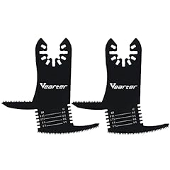 Vearter 2pack hcs for sale  Delivered anywhere in USA 