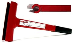 Hinge tweaker red for sale  Delivered anywhere in USA 