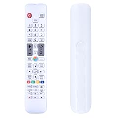 Gouyesho aa59 00560a gebraucht kaufen  Wird an jeden Ort in Deutschland