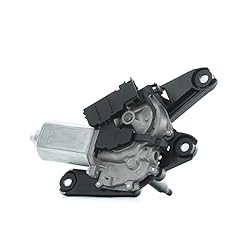 Ridex 295w0145 scheibenwischer gebraucht kaufen  Wird an jeden Ort in Deutschland