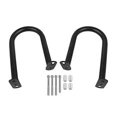 Highway crash bar for sale  Delivered anywhere in USA 