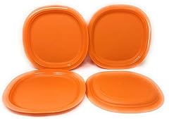 Tupperware impressions microwa for sale  Delivered anywhere in USA 