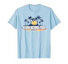 Acadia national park for sale  Delivered anywhere in USA 