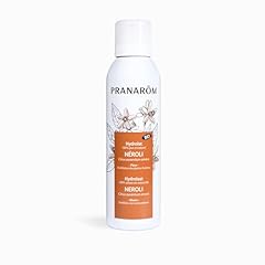 Pranarôm eau florale d'occasion  Livré partout en France