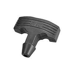 Uxcell recoil handle for sale  Delivered anywhere in USA 