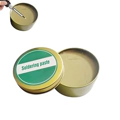High quality soldering gebraucht kaufen  Wird an jeden Ort in Deutschland