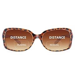 Classic bifocal reading for sale  Delivered anywhere in USA 