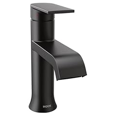 Moen genta matte for sale  Delivered anywhere in USA 