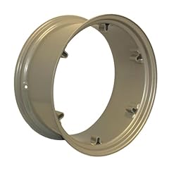 Rim fits john for sale  Delivered anywhere in USA 