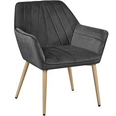 Yaheetech velvet tufted for sale  Delivered anywhere in UK