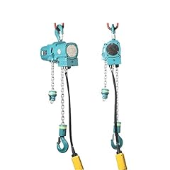 Mtc crane 500 for sale  Delivered anywhere in USA 