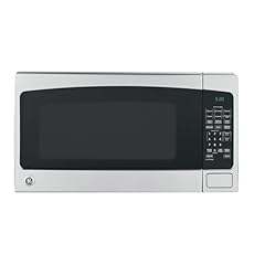 Countertop microwave oven for sale  Delivered anywhere in USA 