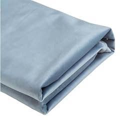 Tinakim seat upholstery for sale  Delivered anywhere in UK