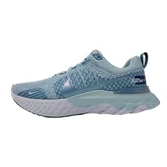 Nike men sneaker for sale  Delivered anywhere in USA 