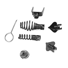 Roto rooter tips for sale  Delivered anywhere in USA 