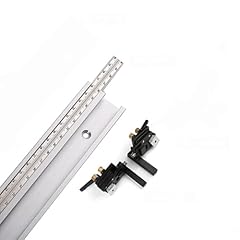 Artisanshow 600mm type for sale  Delivered anywhere in UK