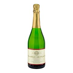 Chateau fleur non for sale  Delivered anywhere in USA 