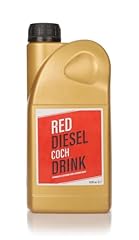 Red diesel diesel for sale  Delivered anywhere in UK