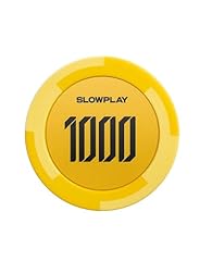 Slowplay godel fiches usato  Spedito ovunque in Italia 