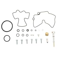 Tusk carburetor rebuild for sale  Delivered anywhere in USA 