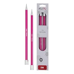 Knitpro kp47338 zing for sale  Delivered anywhere in UK