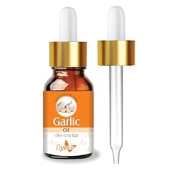 Crysalis garlic 100 for sale  Delivered anywhere in UK