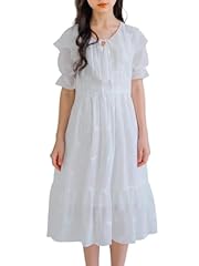 New 15years girls for sale  Delivered anywhere in USA 