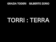 Grazia toderi. gilberto usato  Spedito ovunque in Italia 