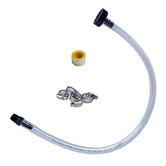 Htjzwg seastar hydraulic for sale  Delivered anywhere in USA 