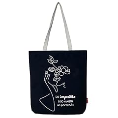 Hello bags. borsa usato  Spedito ovunque in Italia 