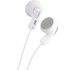 Jvc gumy earbud for sale  Delivered anywhere in USA 