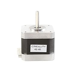 Creality printer stepper usato  Spedito ovunque in Italia 