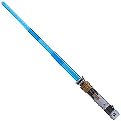 Star wars lightsaber for sale  Delivered anywhere in Ireland