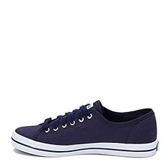 Keds kickstart lace for sale  Delivered anywhere in USA 
