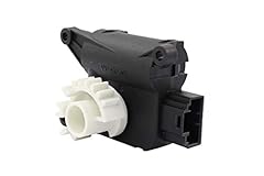 Newyall hvac air for sale  Delivered anywhere in USA 