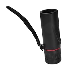 Kichouse 10x25 telescope for sale  Delivered anywhere in UK