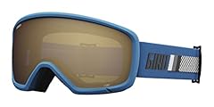 Giro stomp kids for sale  Delivered anywhere in USA 