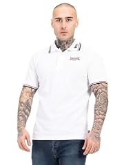 Lonsdale herren polo gebraucht kaufen  Wird an jeden Ort in Deutschland