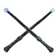 Layucos light wand for sale  Delivered anywhere in USA 