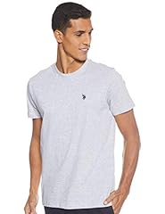 Polo assn. men for sale  Delivered anywhere in USA 